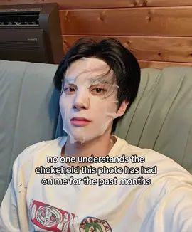 #jake | something about him in that face mask. not to be parasocial but it’s so boyfriend idk 🥹🥹🥹🥹 | #enhypen #engene #enha #simjaeyun #jakeenhypen #kpop #fypシ #fyp #viral 
