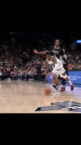 Ja edit whoever made this audio bro ts is tuff✌🏽#ja#jamorant#jamorantedit#NBA#nbaedit#alliwantedwasyou #alliwantedwasyouedit#fyp#foryou#viral#xyzbca #wyze #