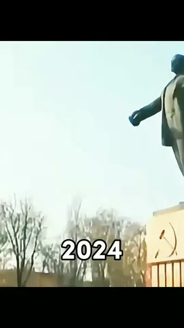 no sé puede borrar la historia 🇷🇺🇷🇺🪖🪖