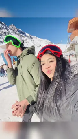 #videoviral #paratii #viralditiktok 