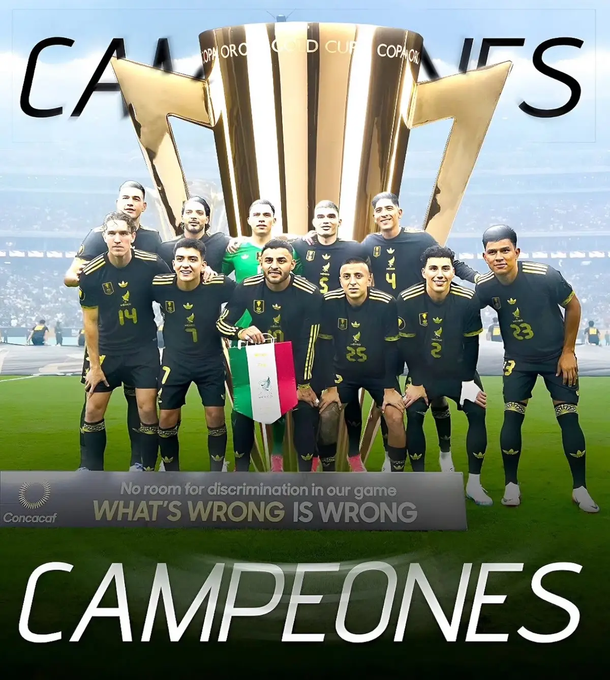 #mexico 
