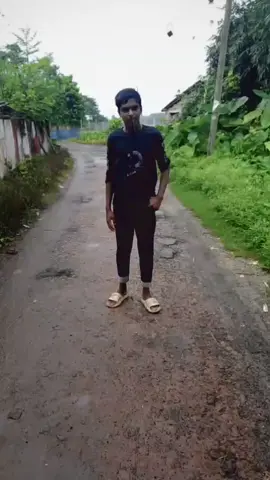 #🤟🤟🤟🤟🤟🤟🤟🤟🤟🤟🤟🥺🔥#
