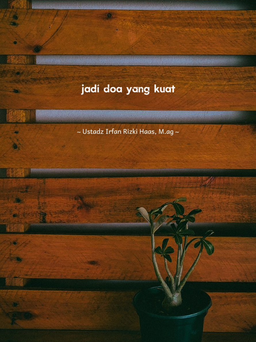 #quotesislami #muhammadagil28 