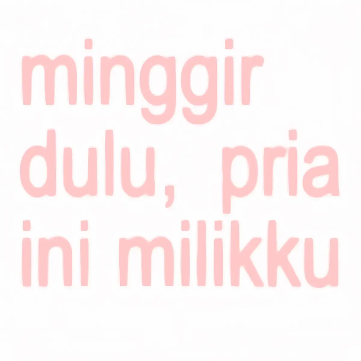 fredrinn sayaangg😚💖 (*ᴗ͈ˬᴗ͈)ꕤ*.ﾟ #fredrinn #fredrinnmlbb #mlbbcreator #fredrinntiktok #fredrinnmobilelegends #mlbbcreatorcamp #fyppppppppppppppppppppppp 