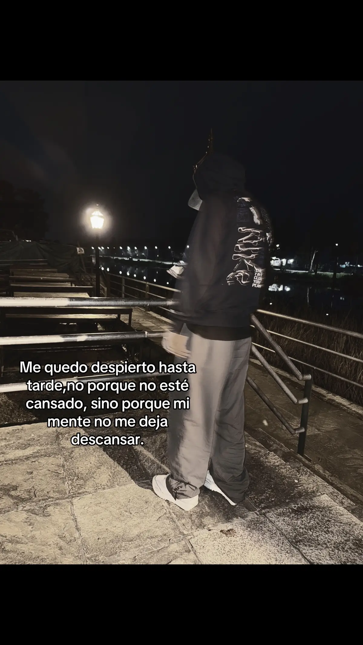 #descansar #fyp #corazon 