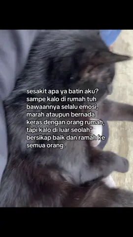 #sadstory #follow #captstory 
