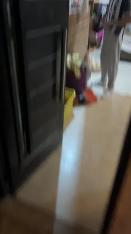 @..... #pizzeria #viralvideos #paratiiiiiiiiiiiiiiiiiiiiiiiiiiiiiii #comedia #gracioso #zybca #fyp #viral_video_tiktok 