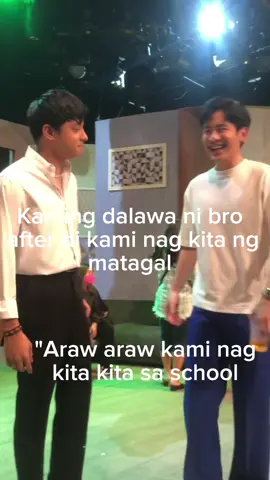 #danielpadilla #joshuagarcia #fyp 