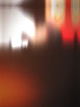 #CapCut 
