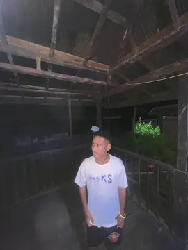 #🙃