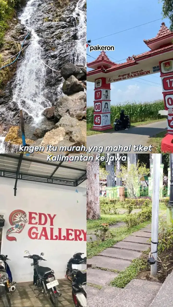 #magelang#kota seribu bunga#garudawisnusatriamuda #gwsm #fyppppppppp 