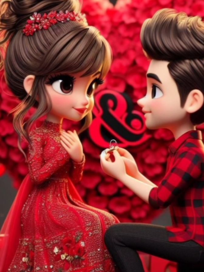 জান গো 🥺🤌..!! #foryou #foryoupage #trending #unfrezzmyaccount #lyrics 