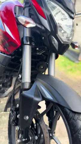 #videoviral #bikerboy #ns200ug              ⚡️🚀