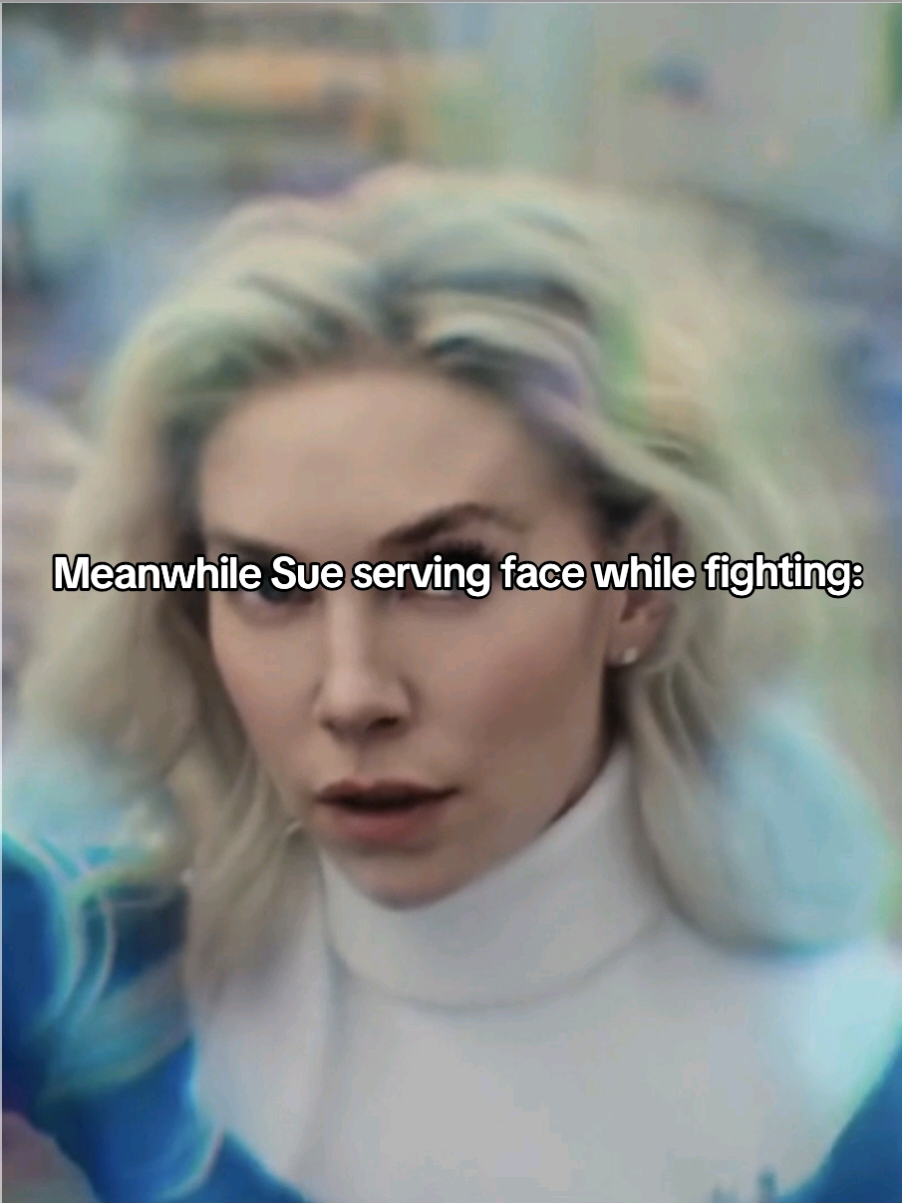 Our girl has to make sure her facecard doesn't decline infront of the public 😌 @⋆°࿔ casey 𝜗𝜚°⋆  #marvel #mcu #invisiblewoman #suestorm #fantasticfour  #jeangrey #xmen #scarletwitch #wandamaximoff 