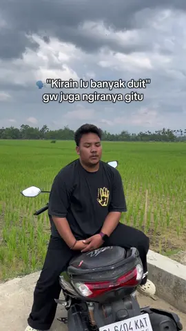 hahaha #fyp #galau #sad 