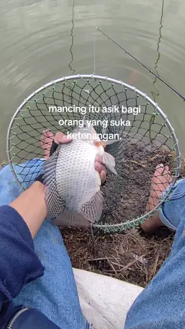 iwak ikan blar😁🤣#fyppppppppppppppppppppppp #masukberanda #xyzbca #tiktokviral #alexsaja 