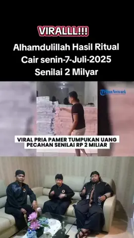 #beritaterkini #hariini #senin #tanggal 7 juli 2025 #lewatberanda #viralvidiotiktok #bismillahfyp #masukberandafyp 