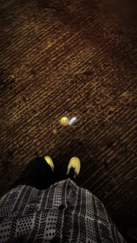 😅🩹 #foryou #tanding #foryoupage #vairalvideo #tiktok #official @TikTok @TikTok Bangladesh 