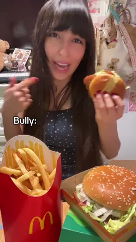 😜 #cringe #relatable #fyp 
