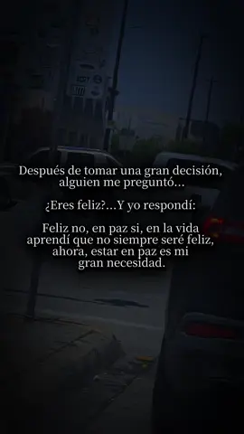 #CapCut #vira #amorproprio #gaming #recuerdame #viralvideos #123 #horror #fyy #fy #tiktok #family #343 #CapCut #reflexaododia #risa 