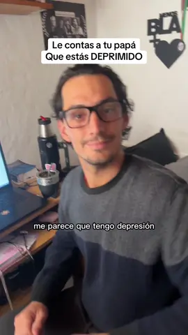 Respetemos a nuestros mayores 