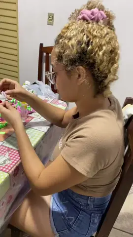 Nunca foi sorte 🙄 @𝗥𝗮𝗶𝗹𝗲𝗻𝗮𝘀𝗵𝗼𝘄𝗼𝗳𝗰 @𝗥𝗮𝗶𝗹𝗲𝗻𝗮𝘀𝗵𝗼𝘄𝗼𝗳𝗰 @𝗥𝗮𝗶𝗹𝗲𝗻𝗮𝘀𝗵𝗼𝘄𝗼𝗳𝗰  #railine #irmãdarailenashow #railenashow #teresina #teresinapiaui #piaui #piauiense #loira #loirinha #loirinhagostosa #safadinha #dc #dança #dançinha #tiktok #tiktokviral #tiktokviralvideo #500k #500mil #seguidores 