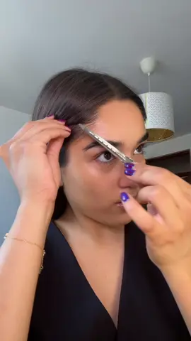 #makeup 