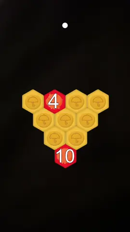 Ez 