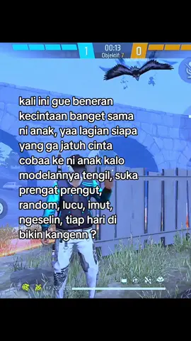 tag tag 