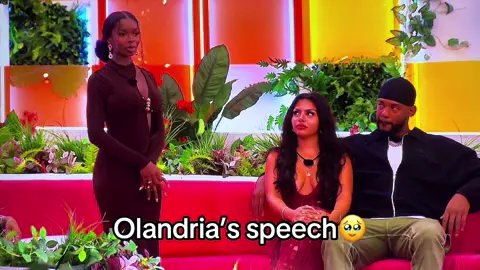 HIS HEEL CLICK @Love Island USA @Nicolas Vansteenberghe @x_0lan #LoveIsland #foryou #loveislandseason7 #loveislandusa2025 #loveislandusa #nicolandria 