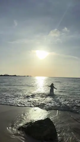 Bahama mama ❤️#fyp 