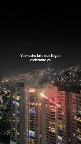 #🤩🤩🤩🥳🥳🥳fpyyyyyyyyyyyyyyyyyyyyyy #2025 #lentejas 