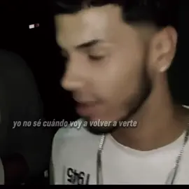 Eso no es real #anuel #anuelaa #brrr #amor #RealHastaLaMuerte #paradedicar #anuel_2blea #fyp 