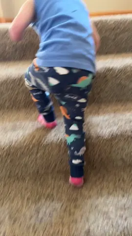 Why are kids so funny and they don’t even try? 😩😢