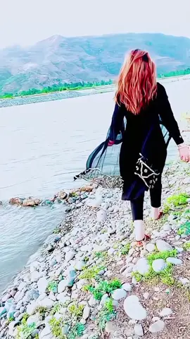 heerakhan#fyp #viaral🥰 #10Mviews #goviralvideo #viraltiktok #foryou ###fyp #viaral🥰 #foryoustudio💯 @🇵🇰🛫Be watan 🛬🇸🇦 