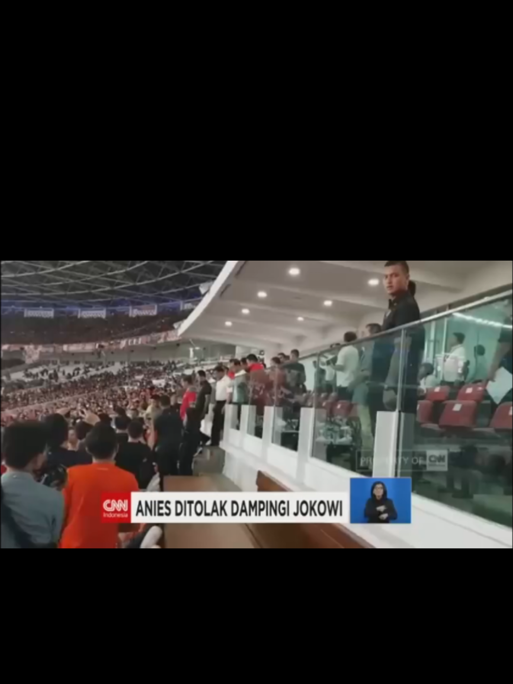 Kurang baik apa coba, dia yg dizolimi, dia pula yg berbesar hati.. sehat selalu pak @Anies Rasyid Baswedan 😭😭🥰🥰🤲🤲 #aniesbaswedan #prabowo #jokowi #persija #fypage #indonesia🇮🇩 #viral #tiktokviral #persijajakarta #viralvideo #presiden #makangratis #ikn 