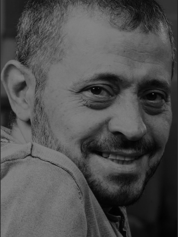 الأيام دي كثير فيها قسوة وتوها وحيرة #جورج_وسوف #قديم #الزمن_الجميل