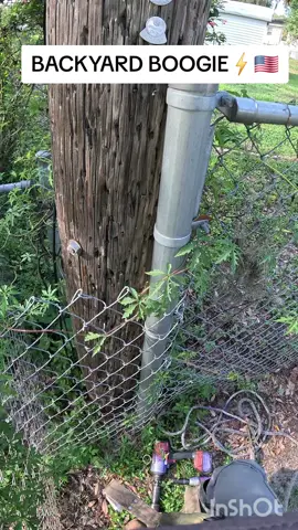 we be climbin 😎🤙⚡️🇺🇸🦅 #Americasfavoritelineman #Summer #metallica #wire #tools #construction #lineman #journeymanlineman #apprentice #linemanissues #florida #foryoupage #fyp #hot #work #trades #electricity #cowboyup #ANOTHAONE #florida #constructionworker #welder #tools #working #summer #metallica #wire #bluecollar #linemanschool #lynrdskynyrd 