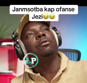 #tiktok #haitiantiktok🇭🇹 #usa 