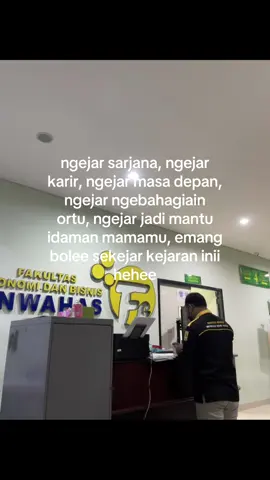 Hehe #fypシ゚ #xybca #pendidikan #fakultasekonomi #manajemen 