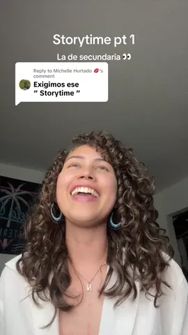 Replying to @Michelle Hurtado 💋 Aquí está la parte unooooo! Esta es probablemente la que menos les interesa jajajaja pero díganme si sigo porque la siguiente es la que ustedes quieren 😅😅😅😅