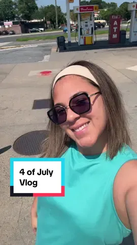 #creatorsearchinsights A Day in My Life: 4th of July #dayvlog, #minivlog, #lifeinsnapshots, #4thofjulyweekend, #productiveday @deivisclark29 