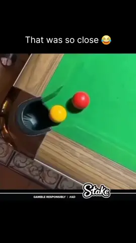 #8ballpool #fyp #fypシ #viral #xyzbca #trending