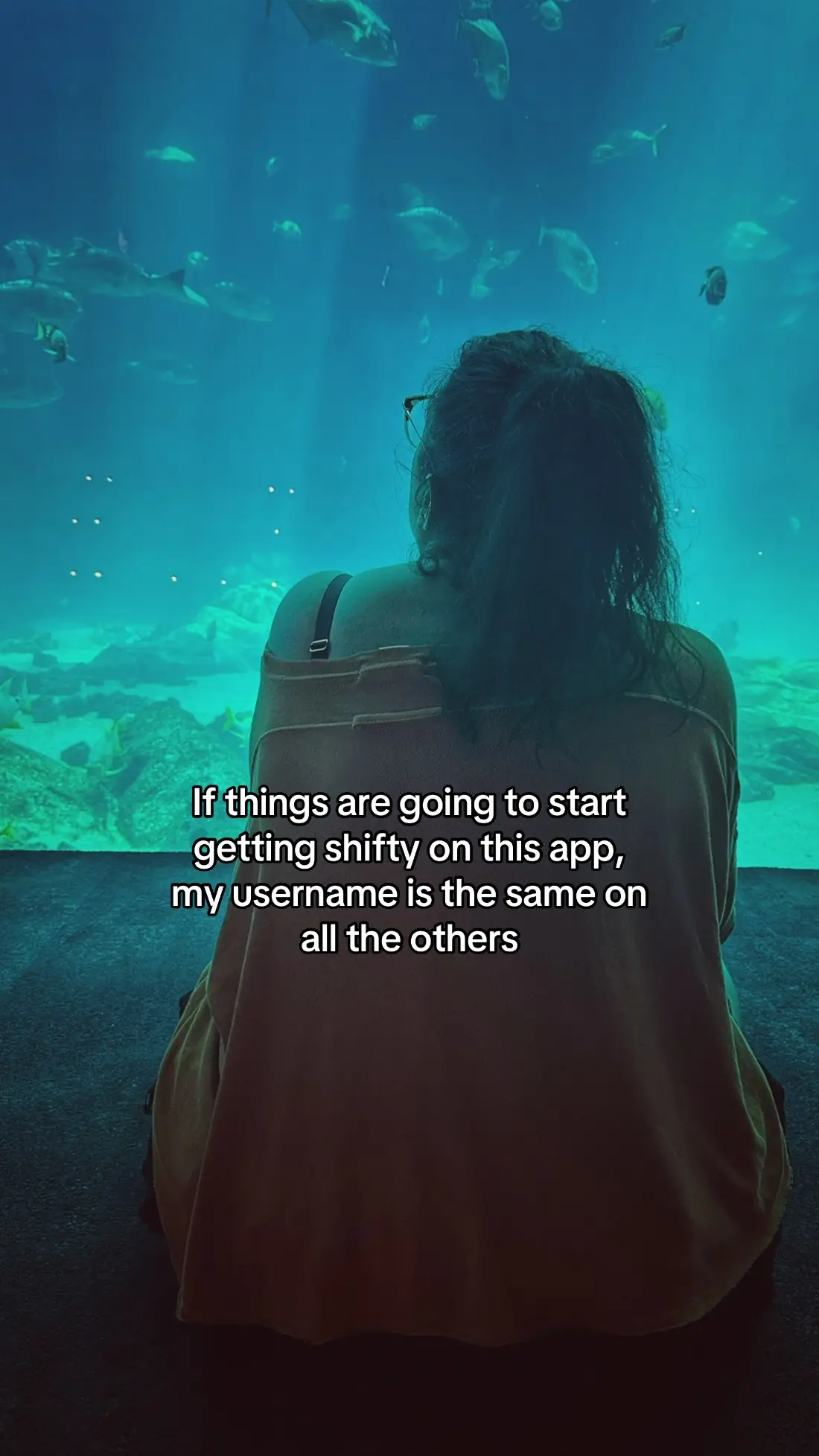 #taylorswift 