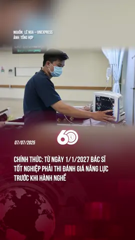 THEO BẠN THÌ ĐÂY CÓ PHẢI ĐIỀU THIẾT THỰC NHẤT? #tiktoknews #theanh28 #60giay