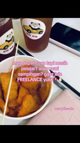 #au #moots? #trending #freelance #fyp #fyppppppppppppppppppppppp 