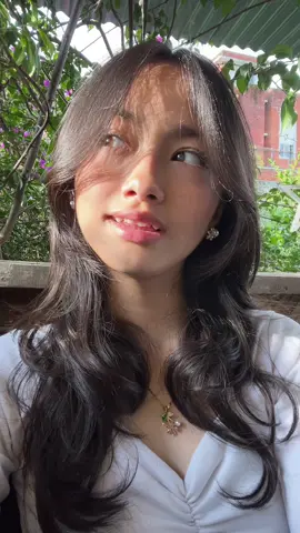 🤭