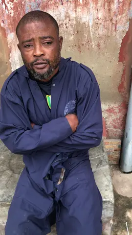 @segun akinsanya #SEGO NATION.     Season 2.       
