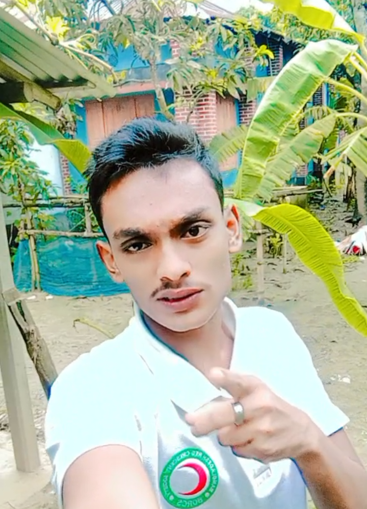 #ভাইরাল_ভিডিও #😈😈😈 #হবে_নাকি_trend🙃😇 @This is Local Hero @TikTok Bangladesh 