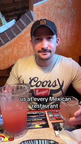 we are obsessed with Mexican food and we’re not sorry. We need the nectar!!! 